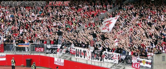 1. FC Nürnberg vs VfB Stuttgart (0-3) (15)