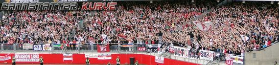 1. FC Nürnberg vs VfB Stuttgart (0-3) (16)