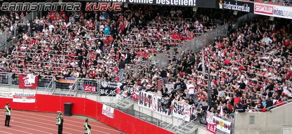 1. FC Nürnberg vs VfB Stuttgart (0-3) (18)