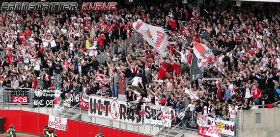 1. FC Nürnberg vs VfB Stuttgart (0-3) (19)