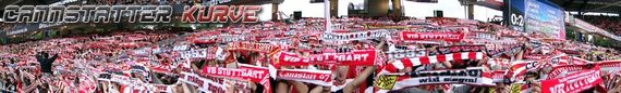 1. FC Nürnberg vs VfB Stuttgart (0-3) (20)