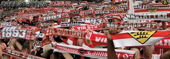 1. FC Nürnberg vs VfB Stuttgart (0-3) (21)