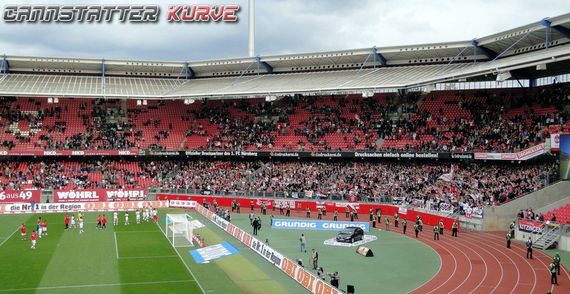 1. FC Nürnberg vs VfB Stuttgart (0-3) (22)