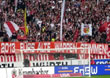 VfB Stuttgart vs Bayer 04 Leverkusen (2-2)