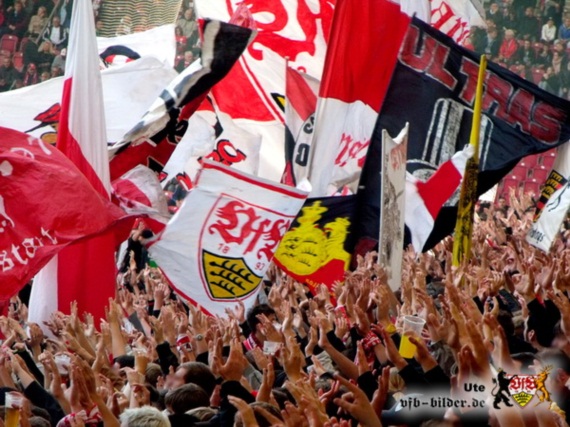 VfB Stuttgart vs Bayer 04 Leverkusen (2-2) (3)
