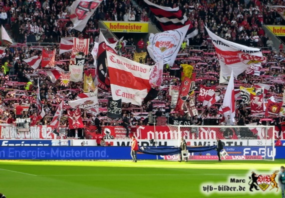 VfB Stuttgart vs Bayer 04 Leverkusen (2-2) (9)