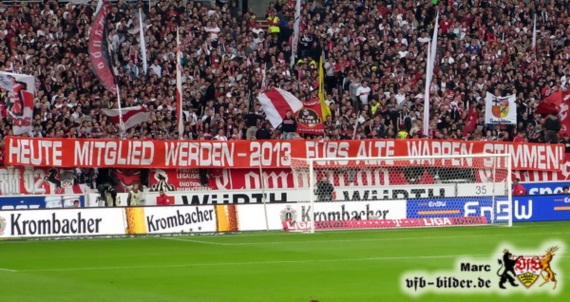 VfB Stuttgart vs Bayer 04 Leverkusen (2-2) (13)