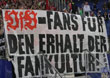 Hamburger SV vs VfB Stuttgart (0-1)