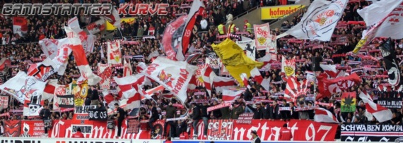 VfB Stuttgart vs Eintracht Frankfurt (2-1) (3)