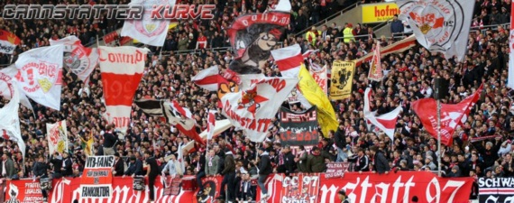 VfB Stuttgart vs Eintracht Frankfurt (2-1) (7)