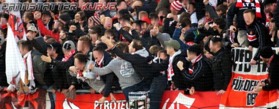 VfB Stuttgart vs Eintracht Frankfurt (2-1) (17)