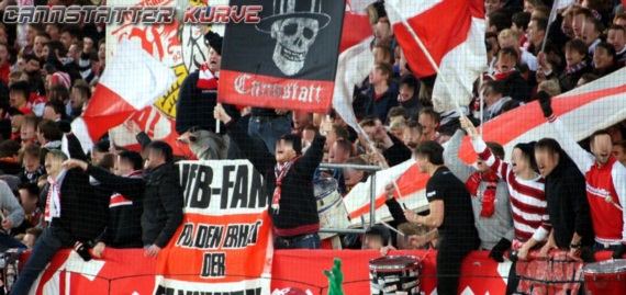 VfB Stuttgart vs Eintracht Frankfurt (2-1) (18)