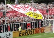 SV Falkensee-Finkenkrug vs VfB Stuttgart (0-5)