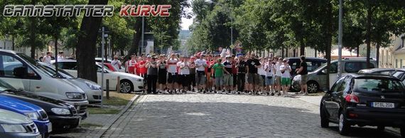 SV Falkensee-Finkenkrug vs VfB Stuttgart (0-5) (1)