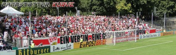 SV Falkensee-Finkenkrug vs VfB Stuttgart (0-5) (3)