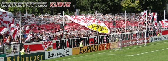 SV Falkensee-Finkenkrug vs VfB Stuttgart (0-5) (5)