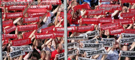 SV Falkensee-Finkenkrug vs VfB Stuttgart (0-5) (6)