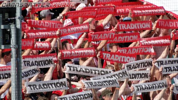 SV Falkensee-Finkenkrug vs VfB Stuttgart (0-5) (7)