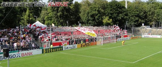 SV Falkensee-Finkenkrug vs VfB Stuttgart (0-5) (8)