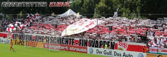 SV Falkensee-Finkenkrug vs VfB Stuttgart (0-5) (9)