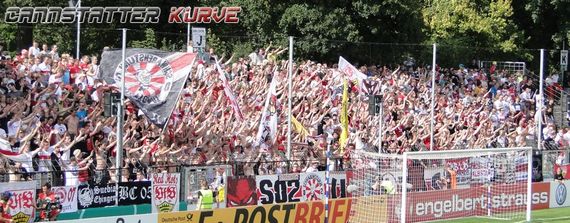 SV Falkensee-Finkenkrug vs VfB Stuttgart (0-5) (10)
