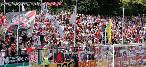 SV Falkensee-Finkenkrug vs VfB Stuttgart (0-5) (11)