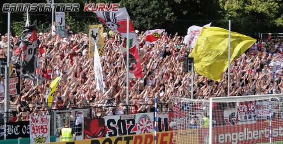 SV Falkensee-Finkenkrug vs VfB Stuttgart (0-5) (12)