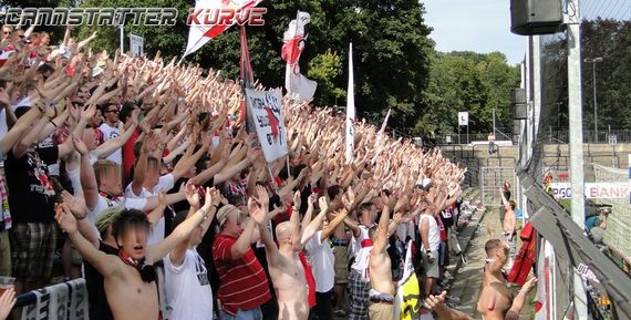 SV Falkensee-Finkenkrug vs VfB Stuttgart (0-5) (13)
