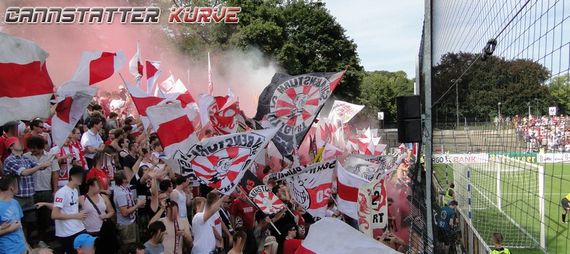 SV Falkensee-Finkenkrug vs VfB Stuttgart (0-5) (14)