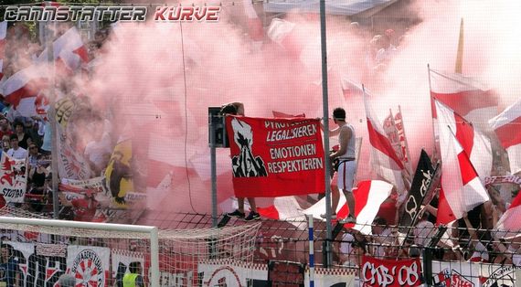 SV Falkensee-Finkenkrug vs VfB Stuttgart (0-5) (15)