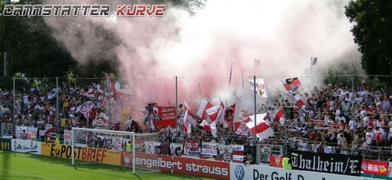 SV Falkensee-Finkenkrug vs VfB Stuttgart (0-5) (16)
