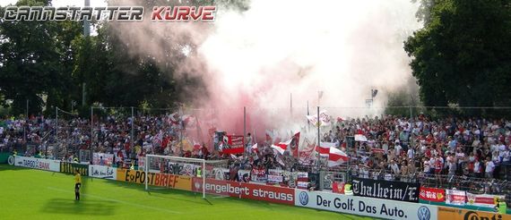 SV Falkensee-Finkenkrug vs VfB Stuttgart (0-5) (17)