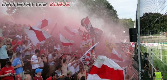 SV Falkensee-Finkenkrug vs VfB Stuttgart (0-5) (18)