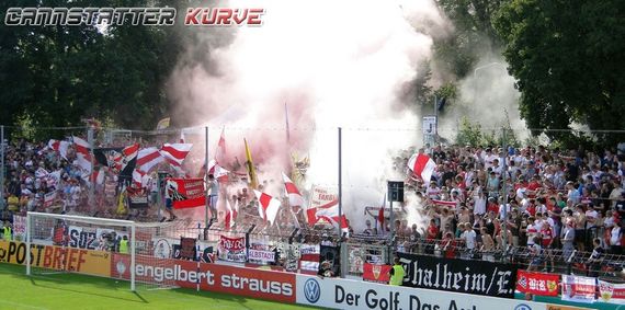 SV Falkensee-Finkenkrug vs VfB Stuttgart (0-5) (19)