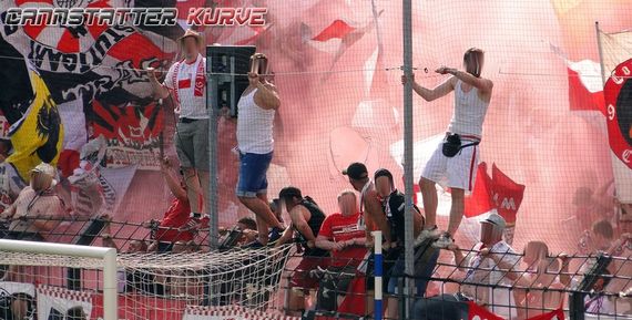 SV Falkensee-Finkenkrug vs VfB Stuttgart (0-5) (20)