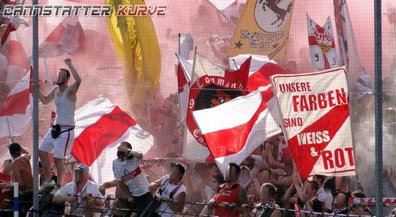 SV Falkensee-Finkenkrug vs VfB Stuttgart (0-5) (21)