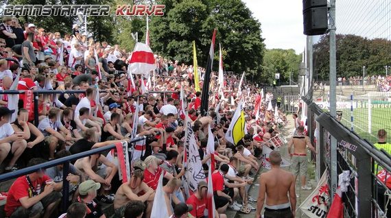 SV Falkensee-Finkenkrug vs VfB Stuttgart (0-5) (22)