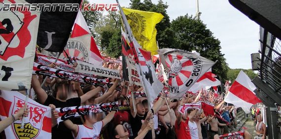 SV Falkensee-Finkenkrug vs VfB Stuttgart (0-5) (23)