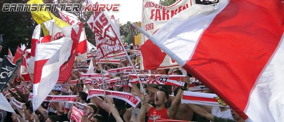 SV Falkensee-Finkenkrug vs VfB Stuttgart (0-5) (24)