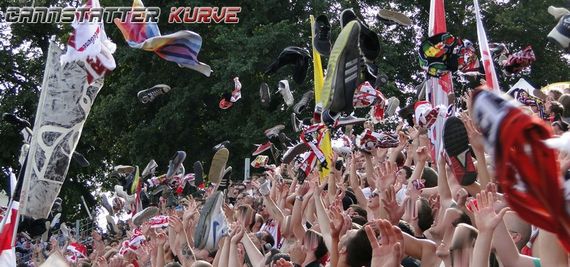 SV Falkensee-Finkenkrug vs VfB Stuttgart (0-5) (25)