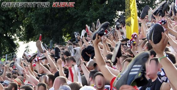 SV Falkensee-Finkenkrug vs VfB Stuttgart (0-5) (26)