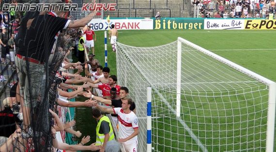 SV Falkensee-Finkenkrug vs VfB Stuttgart (0-5) (27)