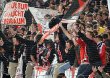 VfB Stuttgart vs FC St. Pauli (3-0)