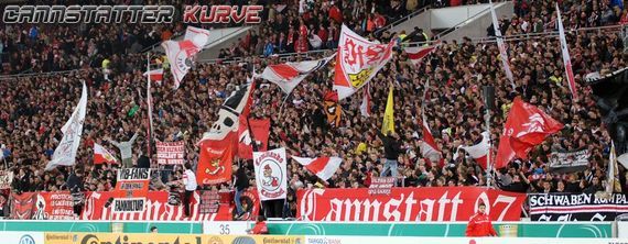 VfB Stuttgart vs FC St. Pauli (3-0) (1)