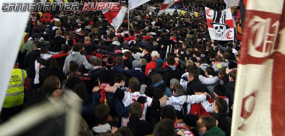 VfB Stuttgart vs FC St. Pauli (3-0) (2)