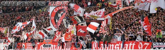 VfB Stuttgart vs FC St. Pauli (3-0) (3)