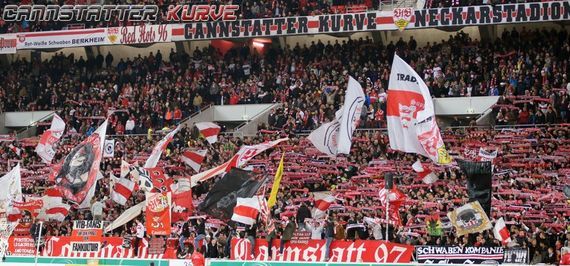 VfB Stuttgart vs FC St. Pauli (3-0) (4)