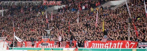 VfB Stuttgart vs FC St. Pauli (3-0) (5)