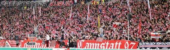 VfB Stuttgart vs FC St. Pauli (3-0) (6)