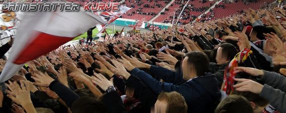 VfB Stuttgart vs FC St. Pauli (3-0) (7)